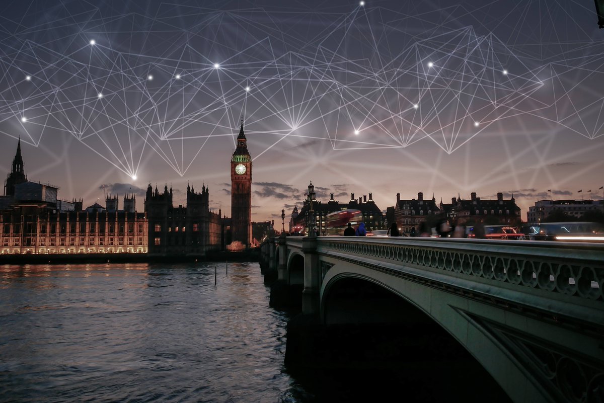 Exciting news! BAI UK is thrilled to announce the launch of our 2023 Early Careers Programme; with applications opening on Thursday the 6th April 2023. 
#GraduateProgramme #ApprenticeshipProgramme #CareerOpportunities #JoinOurTeam #ThriveatBAI