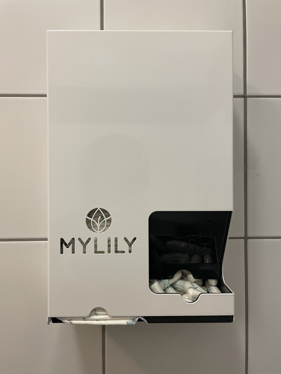 Ana Yagüe Relimpio tweet media