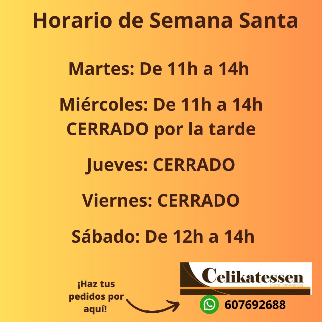 Celikatessen (@celikatessen) on Twitter photo 