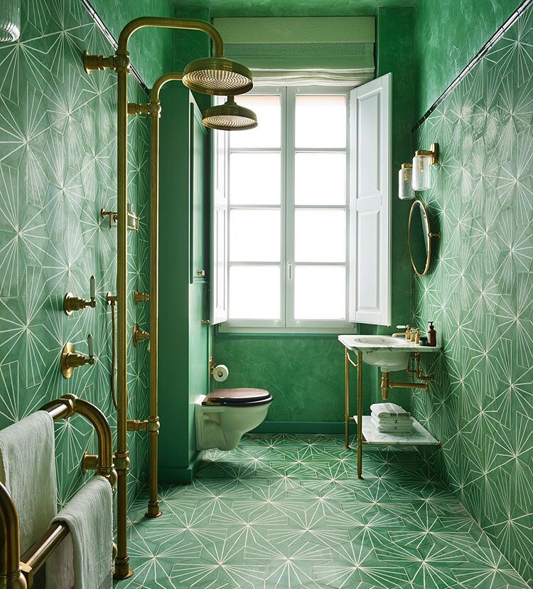 EdinTileStudio's tweet image. The Marrakech Design Casa, Dandelion &amp;amp; Stone designs are celebrating a 10 years anniversary and we wish to celebrate this with you by offering you a 10% discount on all* Claesson Koivisto Rune collection from 4th April until the 25th April.

*not applicable on sale items.