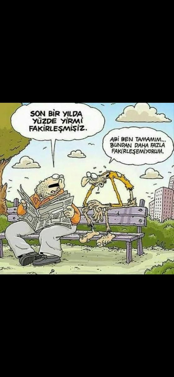 #SGKisbirakiyor #SGKmemuruGoermezdenGeliniyor #SGKGelecekBiriktirir #CalısanTuerkiyeninSesi #gundem