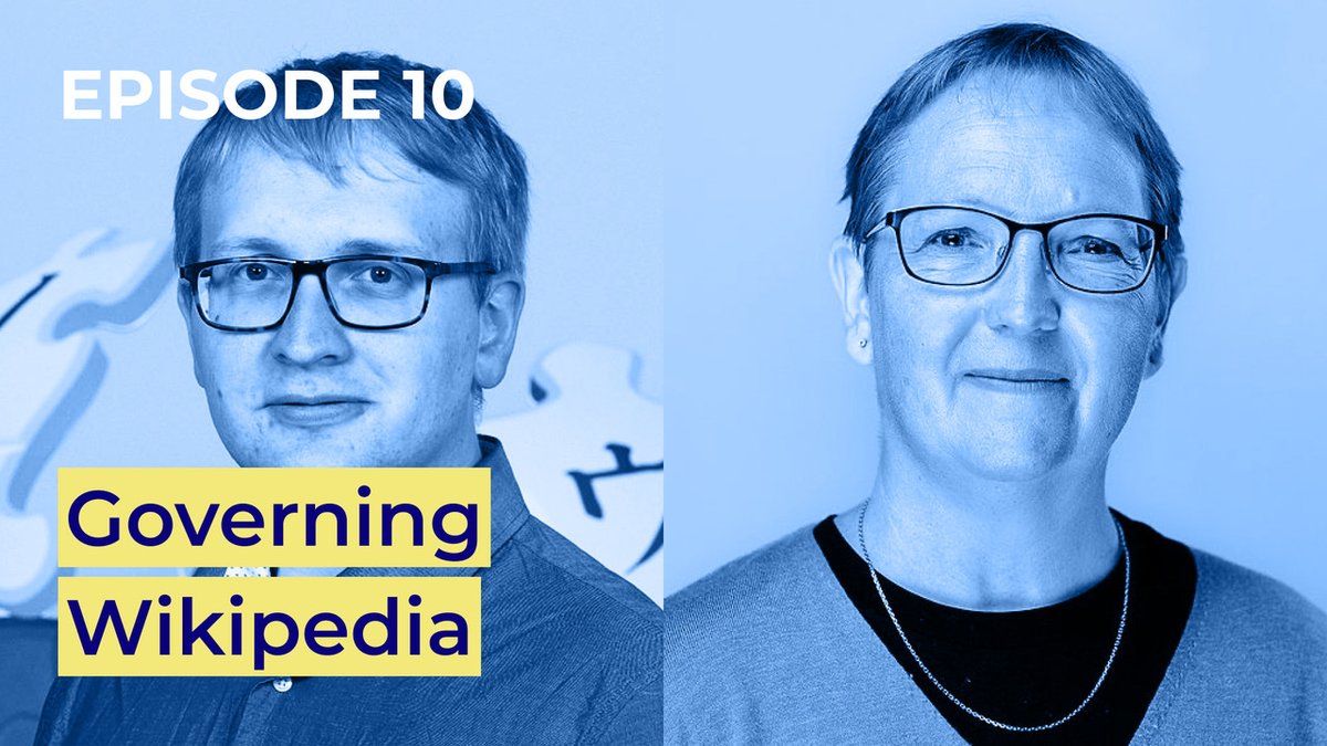 WIKIMOVE tweet media