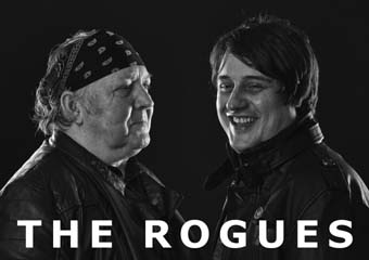 The Act Store on Twitter: