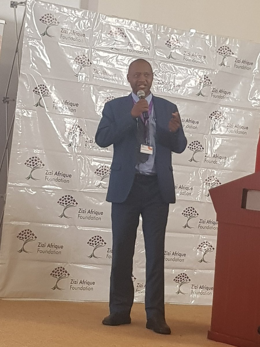 Dr Samuel Mutweleli on measurement of socio-emotional skills in Foundational Learning in Africa using scenario based assessment #AfricaEvidenceForum2023 <a href="/ADEAnet/">ADEA</a> <a href="/ZiziAfrique/">Zizi Afrique Foundation</a> <a href="/FCDOResearch/">FCDO Research, Science and Technology</a> <a href="/GEMReport/">Global Education Monitoring Report UNESCO</a> <a href="/palnetworkHQ/">PAL Network</a>