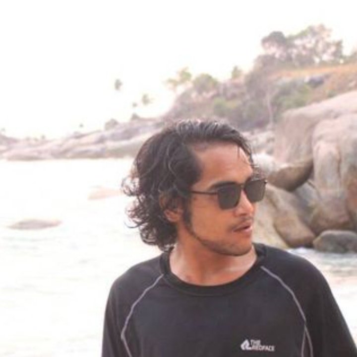 Randy72585581's tweet photo. #FotoProfilBaru https://t.co/K6PUnQ05mn