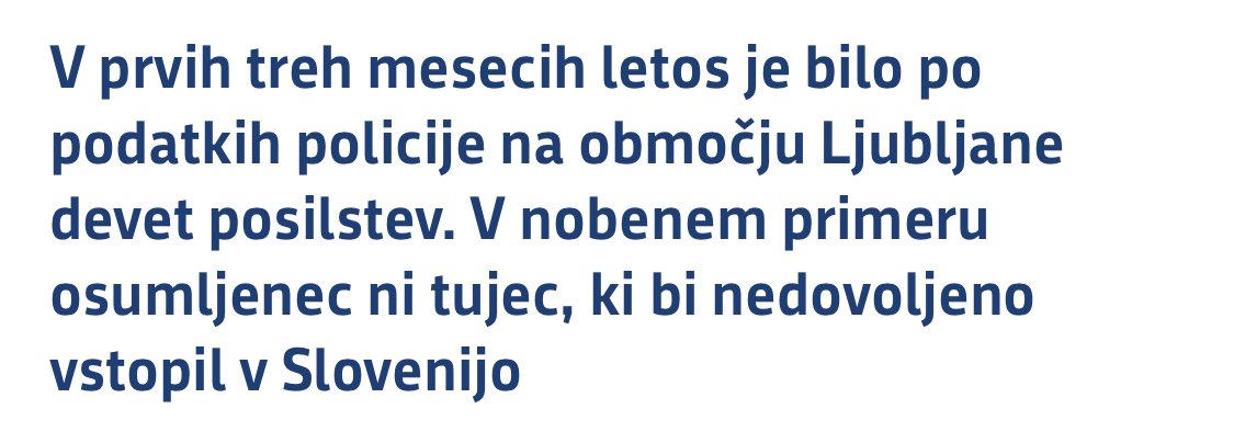 druzinska's tweet photo. Desni politiki, nehajte ze sirit neresnice, ker zlorabljate zlorabljene v prid vase politicne agende. Zloraba zlorabe NI OK.

Najvec posilstev se po statistikah zgodi - guess what - doma! In se vec v okoljih, ki so konzervativna https://t.co/65qTmmgULu