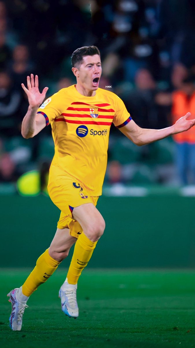 Fcb_ruto's tweet photo. #FCBarcelona #football #Wallpapers #Ansufati #lewandoski #Feran https://t.co/STyqPjRcPS
