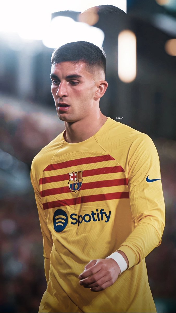 Fcb_ruto's tweet photo. #FCBarcelona #football #Wallpapers #Ansufati #lewandoski #Feran https://t.co/STyqPjRcPS