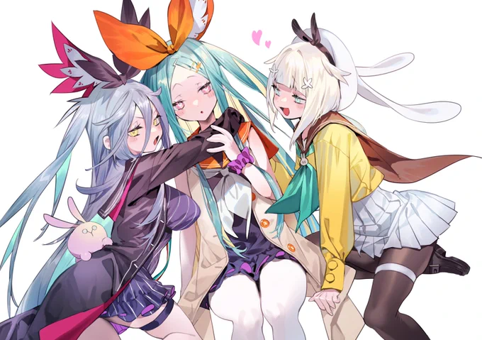 #コミティア144 
