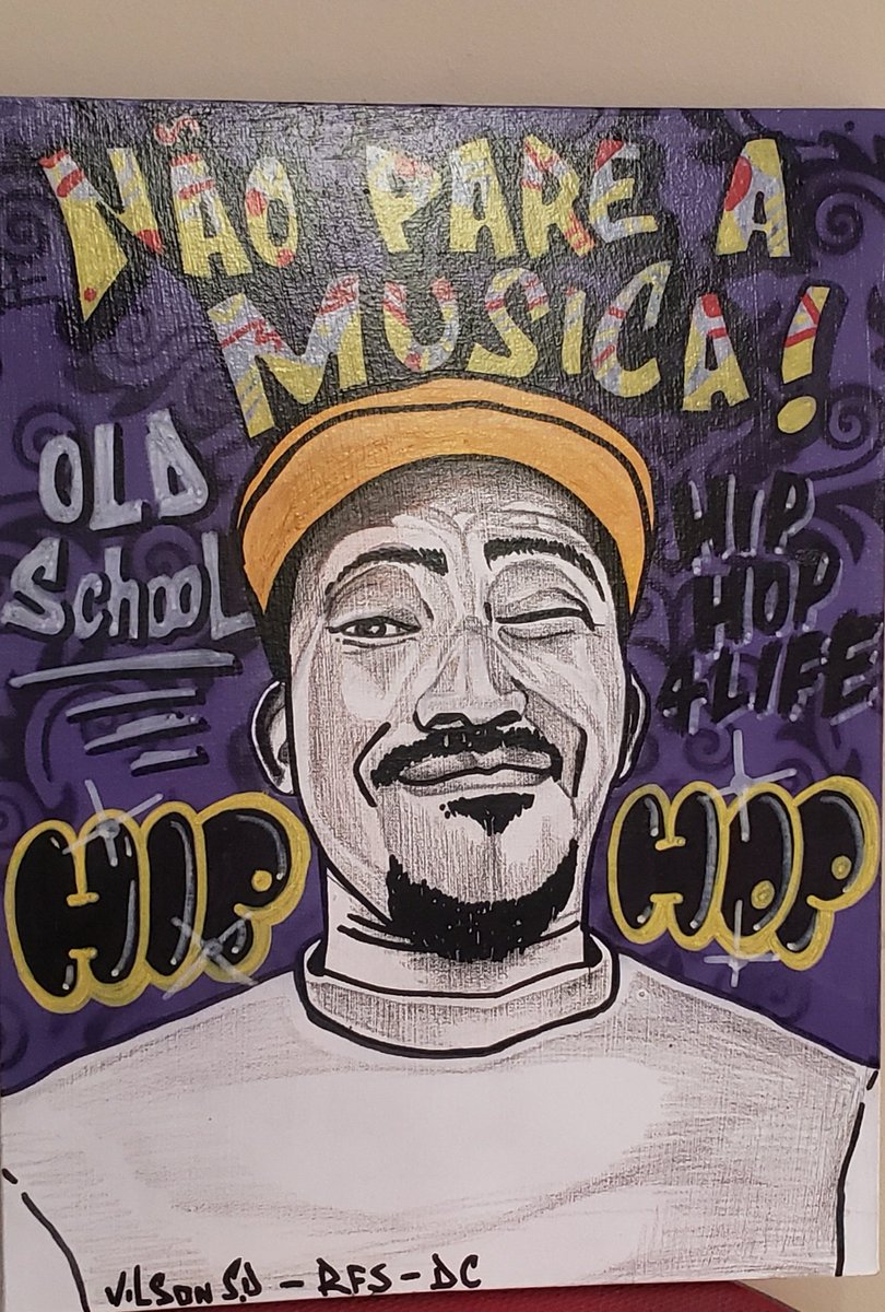 DuTSCrew's tweet photo. Happy birthday (Dú) https://t.co/ZqpW5ahsBN