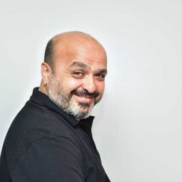 Şaban Arslan abinin vefat haberi hepimizi derinden üzdü...

Güzel anılarımız olmuştu.

Dün gibi ...

Allah Rahmet eylesin, mekanı cennet olsun inşallah