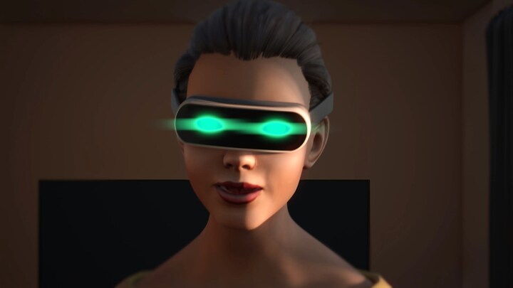 Chop Chop tweet media