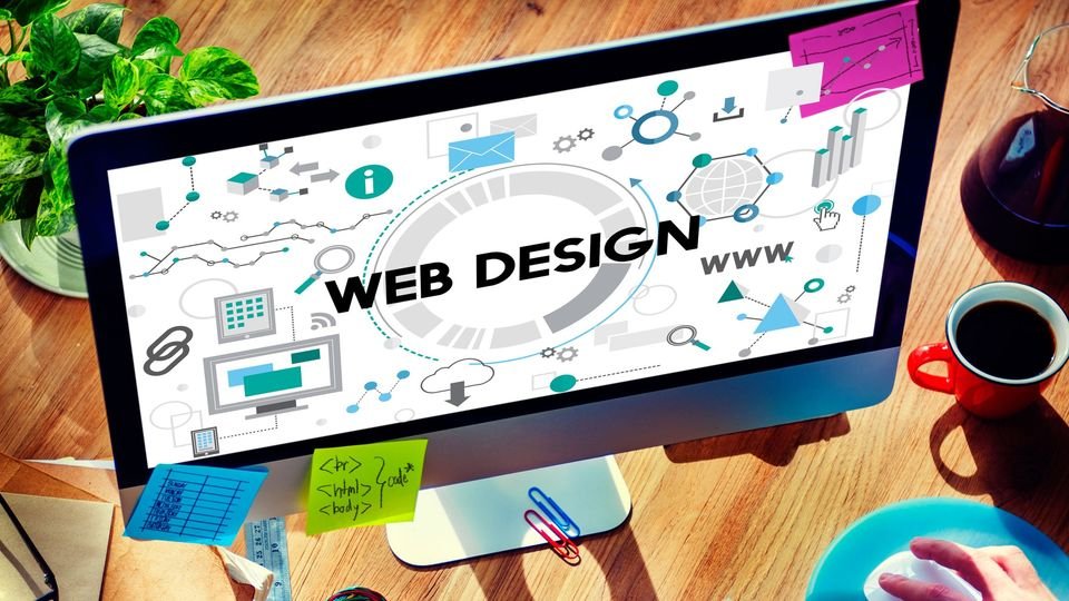 WebOnlineDesig1's tweet image. We provide a variety of web solutions to property businesses, such as architects and property investors.
For more information, please visit webonlinedesign.co.uk
#websitedesign #webdevelopers #htmlwebdesign #responsivewebdesign #webdesigners #websitedevelopment