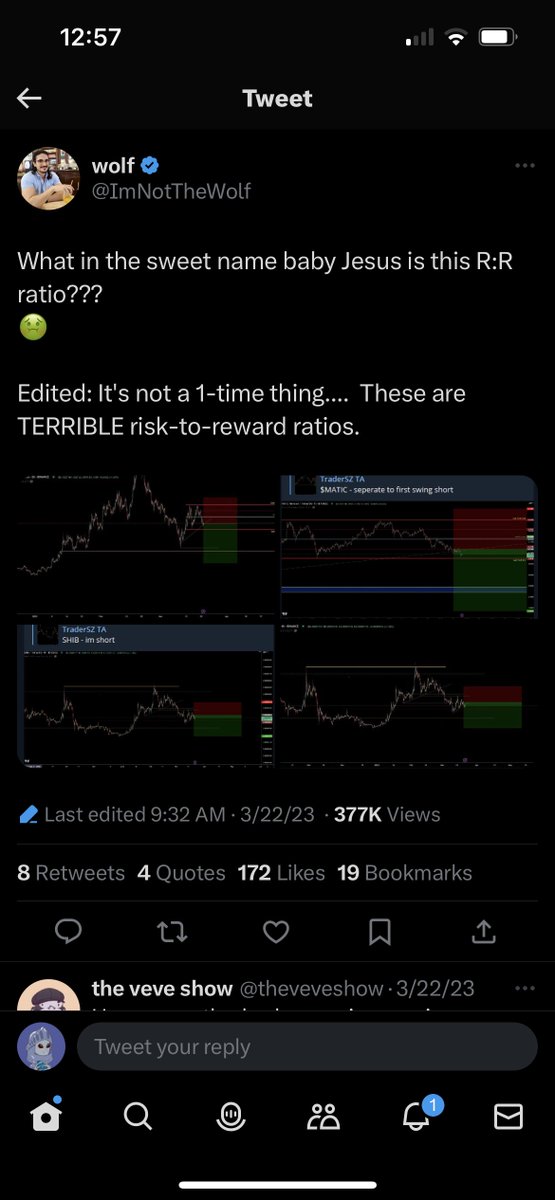 Fromage Head tweet media