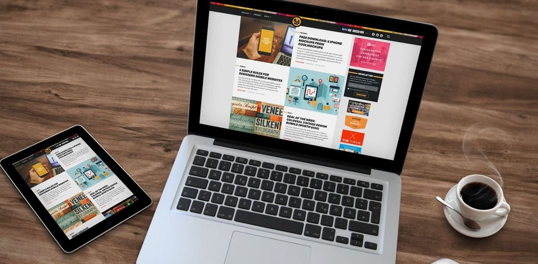WebOnlineDesig1's tweet image. We are a London based web design company we provide professional services to both individuals and businesses.
For more information, please visit webonlinedesign.co.uk
#websitedesign #webdevelopers #htmlwebdesign #responsivewebdesign #webdesigners #websitedevelopment