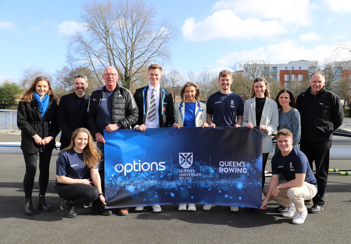 @queenssport tweet media