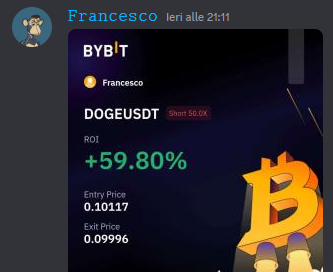 Chart_Mate's tweet photo. Congratulazioni a tutti gli Outsider🦸♂️ uniti hanno preso profitto su Doge🐶
Sono estremamente contento di portare esempi di questo tipo per far notare quanto il grafico, se letto con attenzione, ci offre un vantaggio senza precedenti, anche nella confusione totale
#CM4WIN🏆 https://t.co/C28g8T13sN