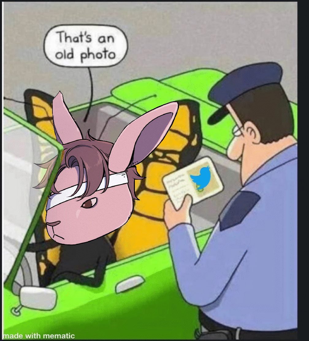 GangsRabbit7777's tweet image. #GangsRabbit #Rabbit2023 #RABBIT 🐰