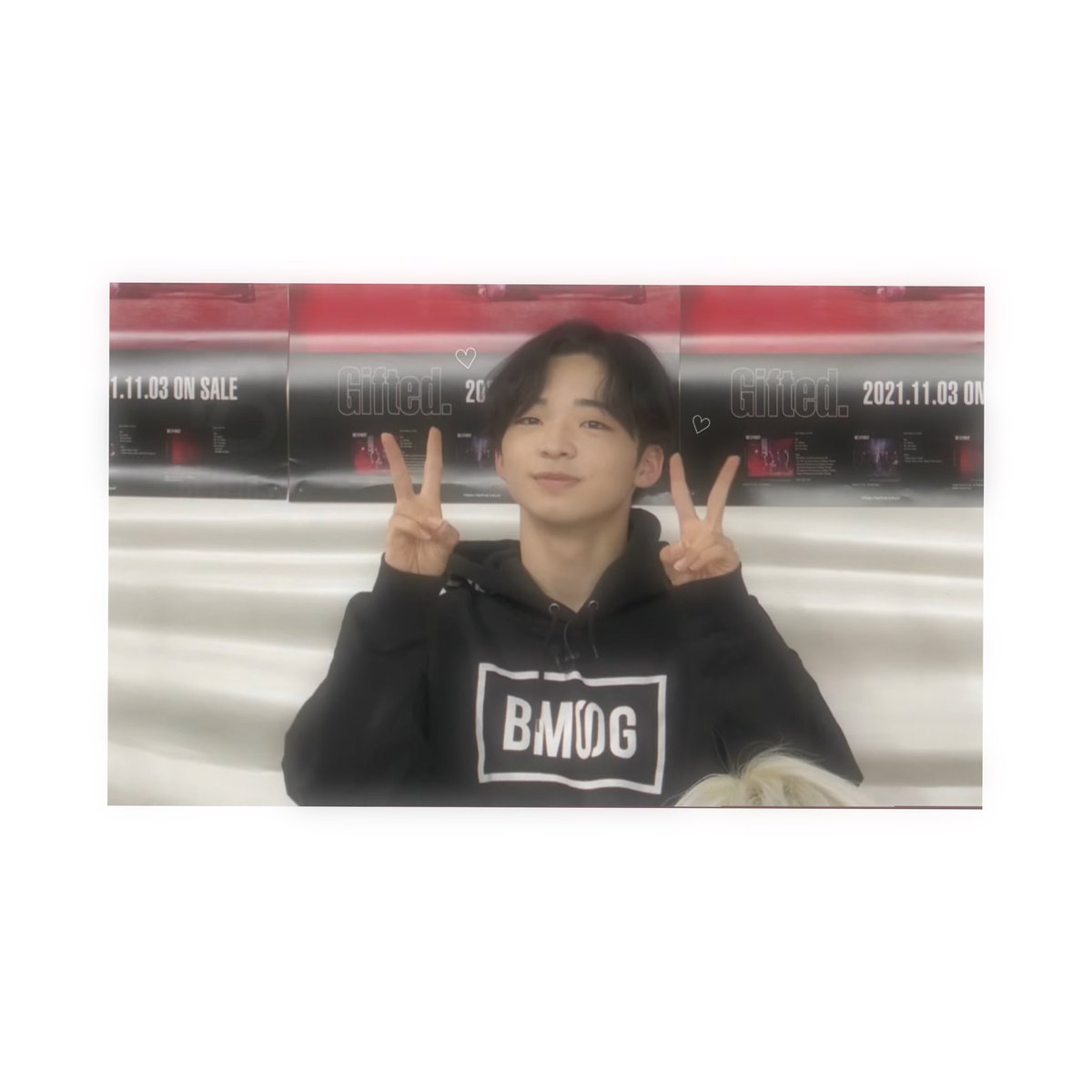 サクラ⭐︎ tweet media