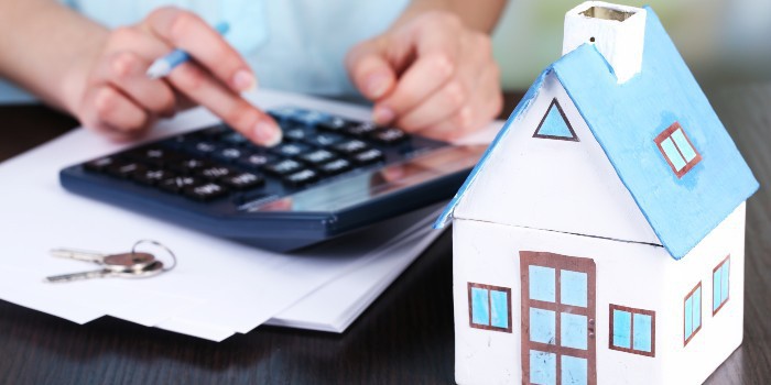 property_road's tweet photo. While the number of approved mortgages is still weak, there was an increase recently, which the Guild of Property Professionals believes will reassure first-time buyers.

Read more 👉 https://t.co/xGazWHBgHC

#HousePrices #HouseValue #HousingMarket https://t.co/W8cdvpm3PQ
