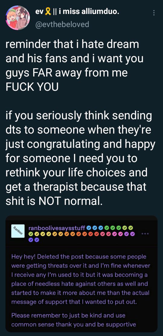 elytrasdwt's tweet photo. i have so many things i want to say but not enough words to write them down with. https://t.co/pk6SXdxe2o