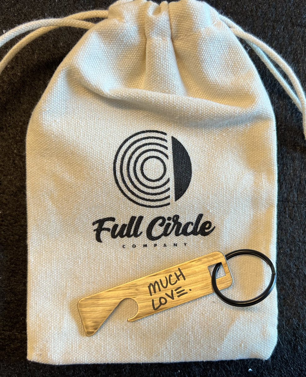 xlifeisagravex's tweet photo. It‘s so pretty 🥹 @nodirectioncasa @fullcirclecompa https://t.co/lL87sSiGuX