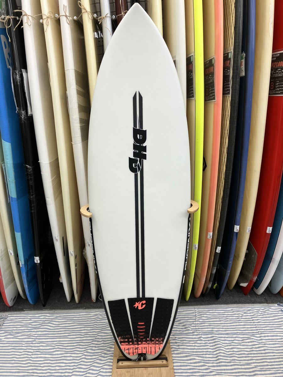 Drive サーフボード 5`5ft[ブックオフ守口店] Did you know? Here's where you can buy the cheapest surfboard in