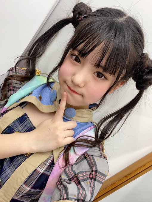 Twitterのコスプレ画像15