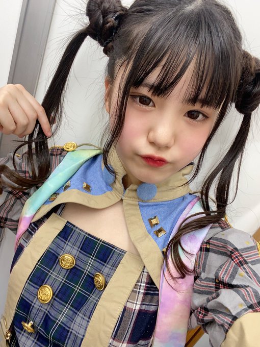 Twitterのコスプレ画像17