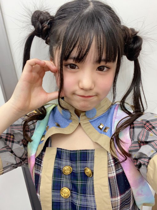 Twitterのコスプレ画像16