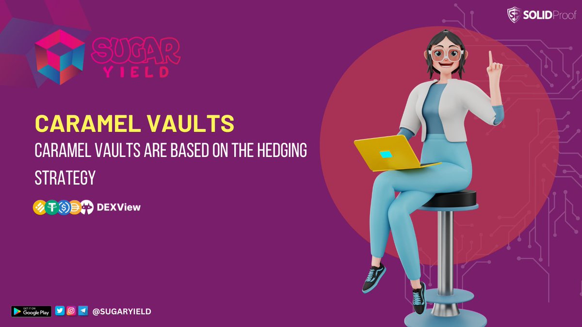 SugarYield.com ® | MobileApp is Live on Play store tweet media