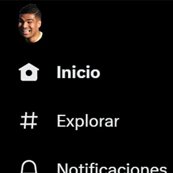 Case Esports 🟡 tweet media