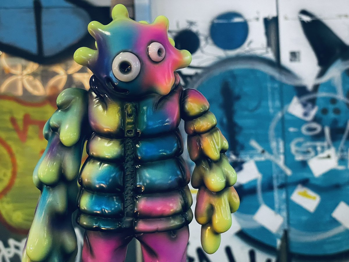 Highlights by GYAROMI (@gyaromi) / X