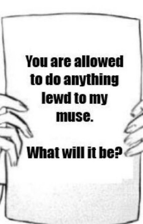 *𝑫𝑨𝑫𝑫𝒀 𝑴𝒀𝑬𝑹'𝑺 🔪🖤 | parody | (@lustfulmyers) on Twitter photo 