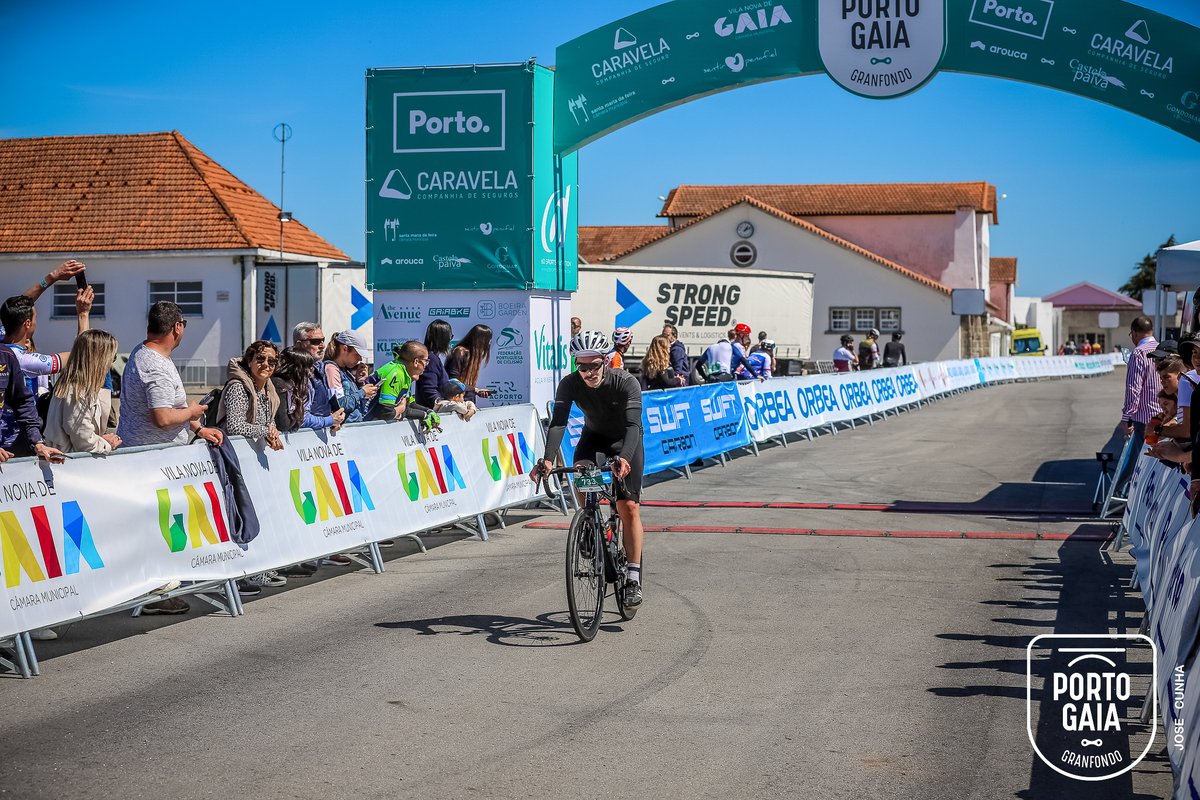 This is my jam. Had the pleasure to have Alejandro Valverde pass by me and cheer me up! — 102km, 1664m of elevation, 4h11