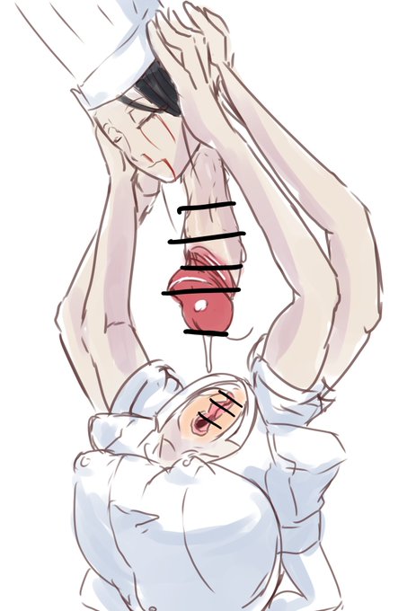 #これでフォロワーさん増えました 
何故かTwitterのアナリティクス、2月以前のデータが見えないのでよくわからないですけれど最近だとこれですね 