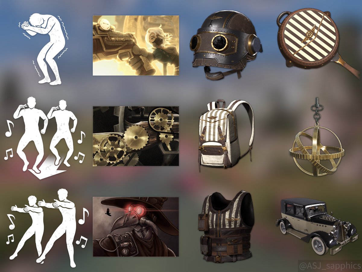 sapphics 🏳️‍🌈 tweet media