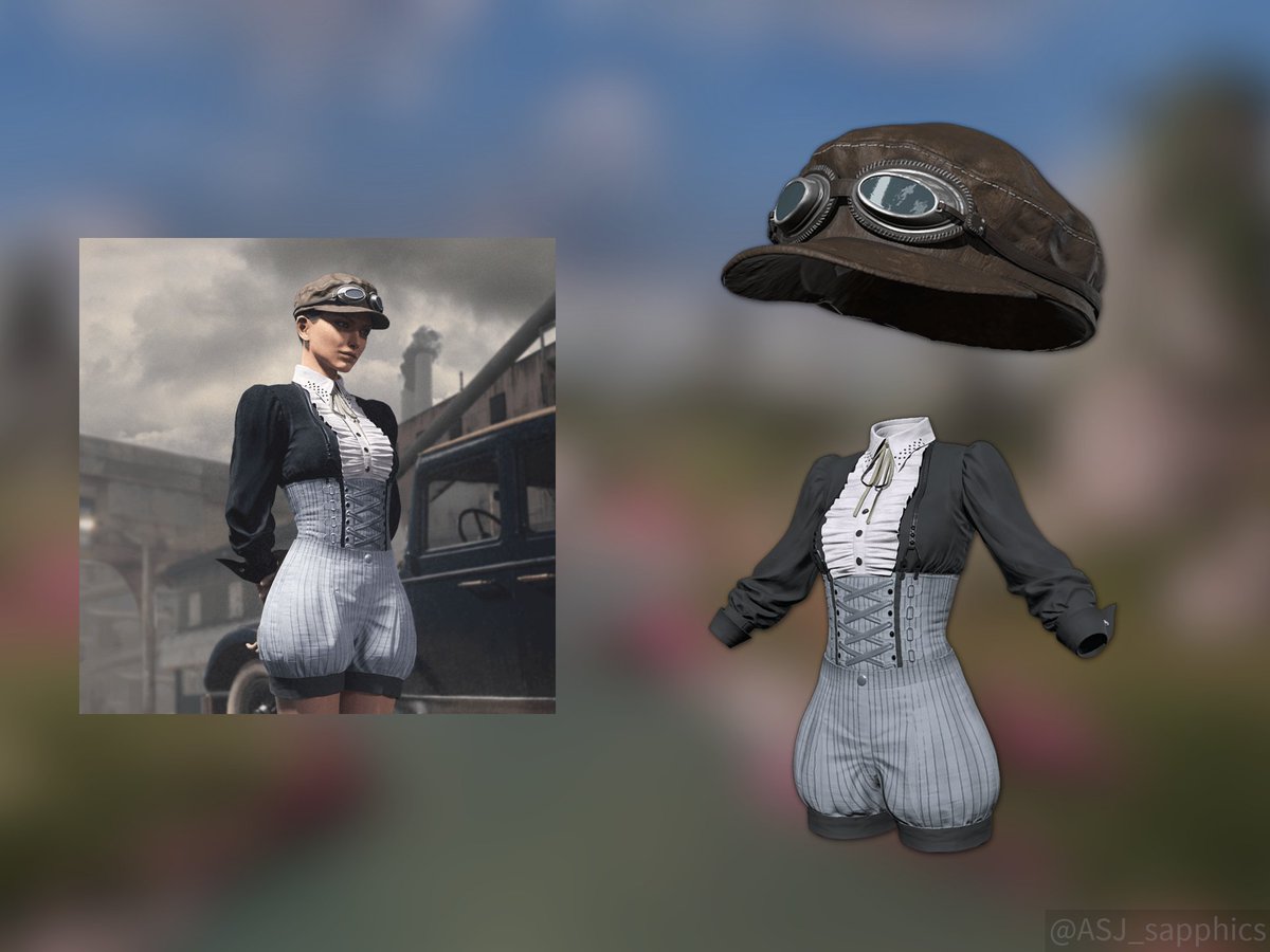 sapphics 🏳️‍🌈 tweet media