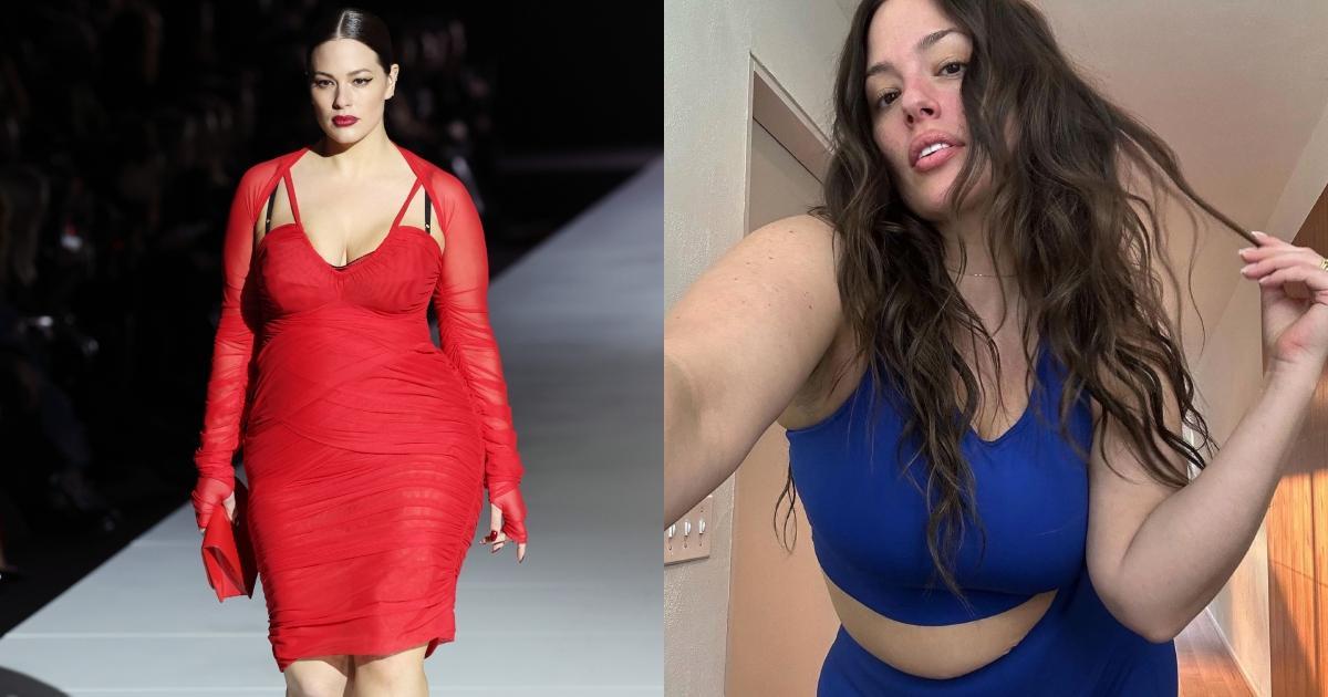 Queen.  bit.ly/3KadaGD