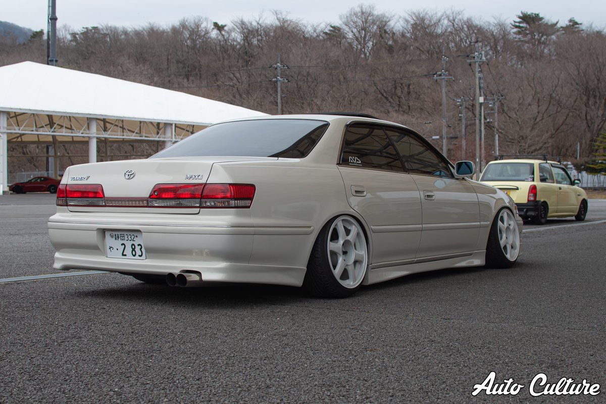 まる⭐︎ まるちゃん on X