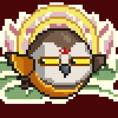 flappymoonbird's tweet photo. What a better way to relax but cuddle a lovely birdy? 😘😘
 
#FlappyMoonbird #FlappyFam $FMB https://t.co/AYX1kfMlMY