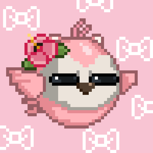 flappymoonbird's tweet photo. What a better way to relax but cuddle a lovely birdy? 😘😘
 
#FlappyMoonbird #FlappyFam $FMB https://t.co/AYX1kfMlMY