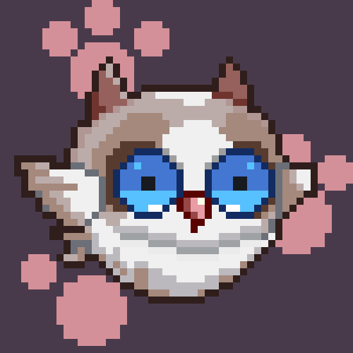 flappymoonbird's tweet photo. What a better way to relax but cuddle a lovely birdy? 😘😘
 
#FlappyMoonbird #FlappyFam $FMB https://t.co/AYX1kfMlMY