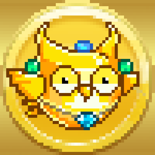 flappymoonbird's tweet photo. What a better way to relax but cuddle a lovely birdy? 😘😘
 
#FlappyMoonbird #FlappyFam $FMB https://t.co/AYX1kfMlMY