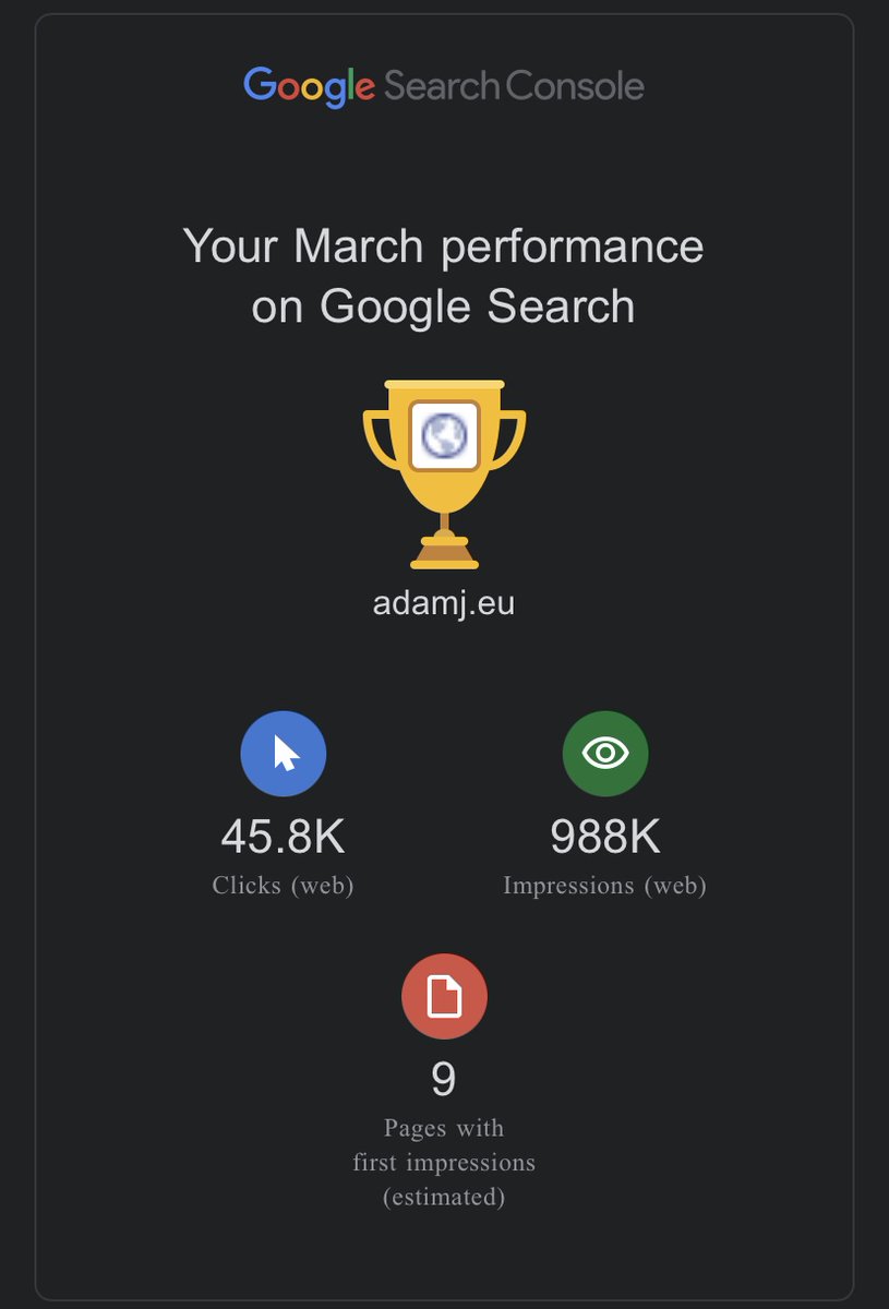 Adam “Mastodon or Bluesky” Johnson tweet media