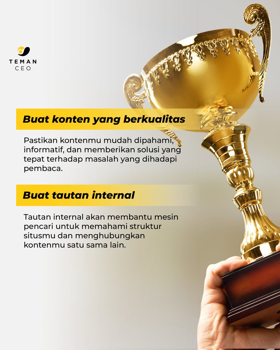 TemanCEO tweet media