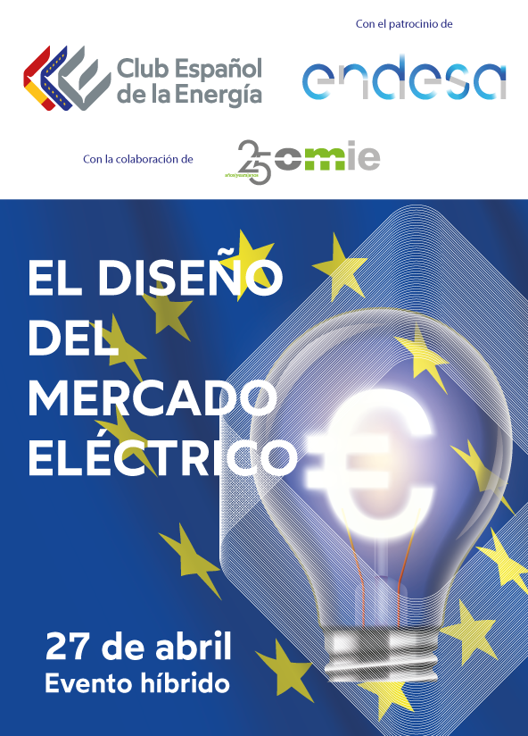 Club Español de la Energía tweet media