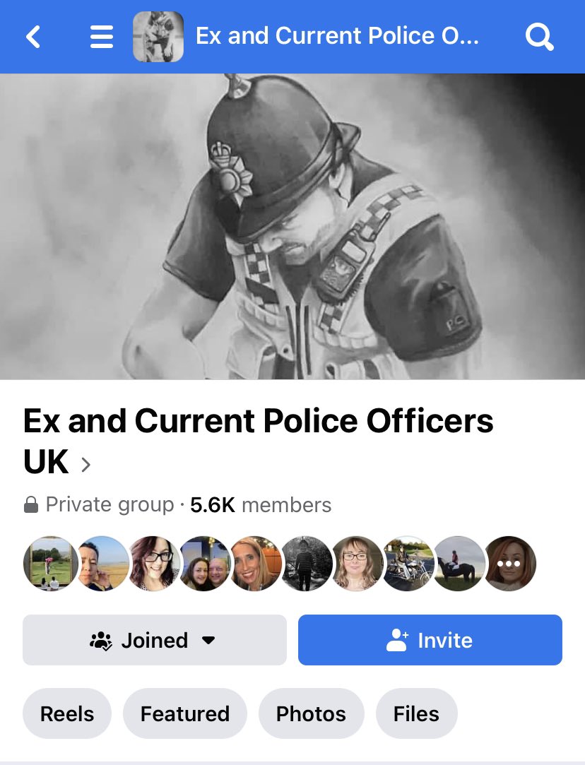 NotOnXFindMeOnInsta tweet media