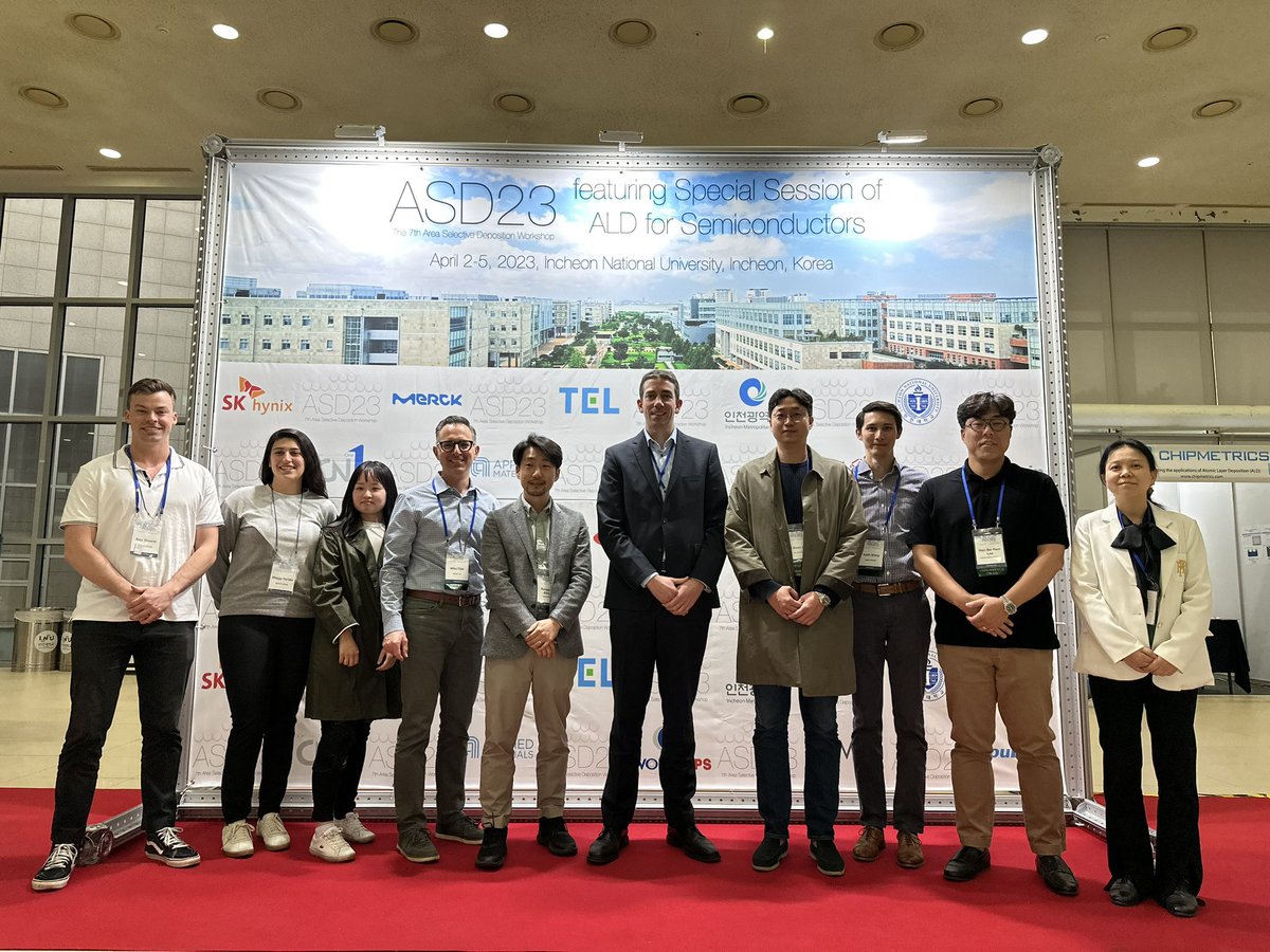 Han-Bo-Ram Lee tweet media