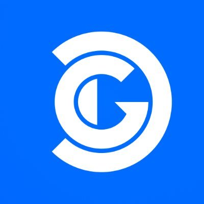 Decentral Games tweet media